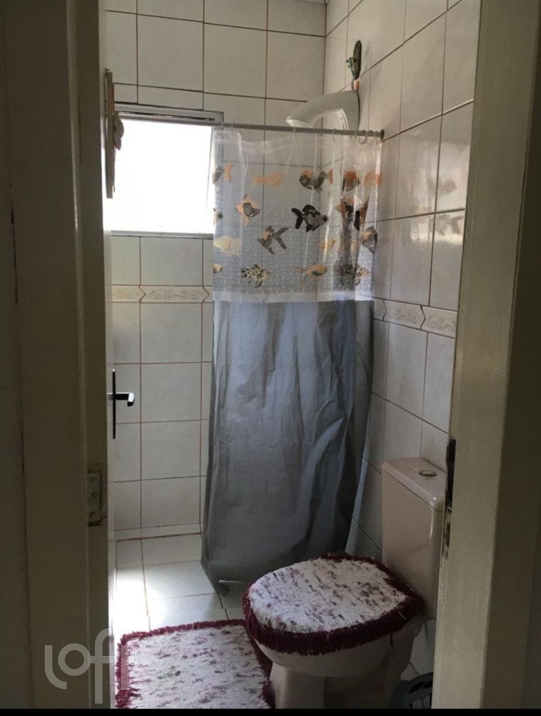 Imagem da propriedade 6