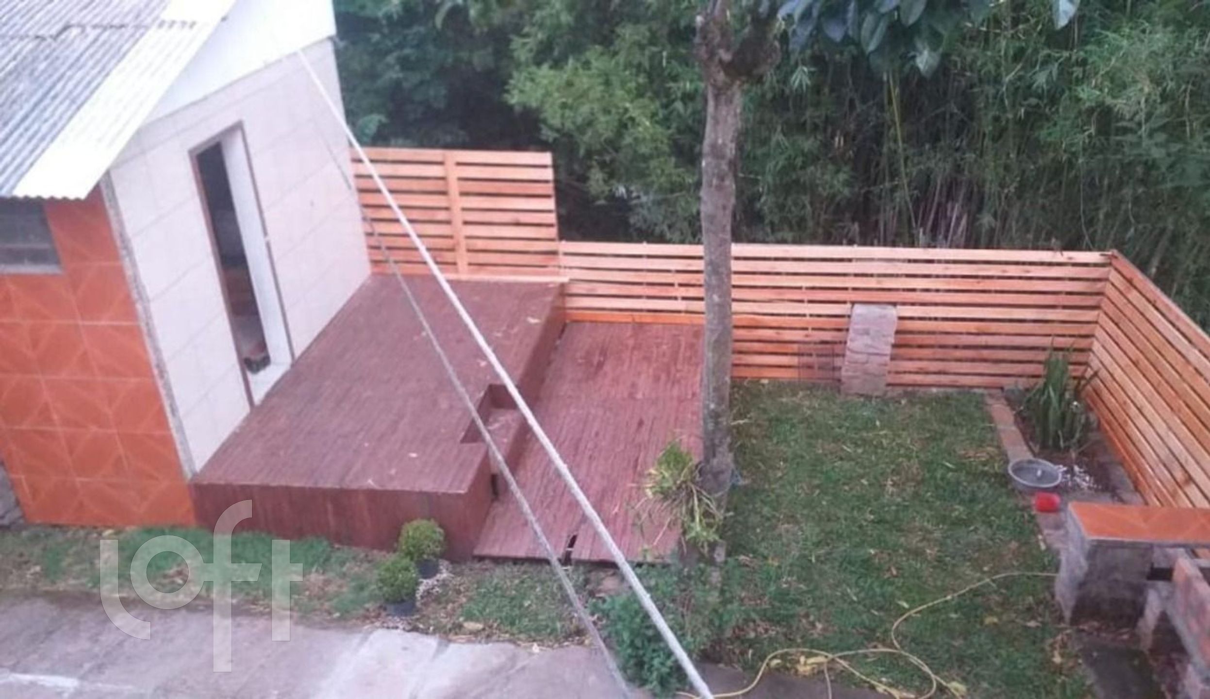 Imagem da propriedade 11