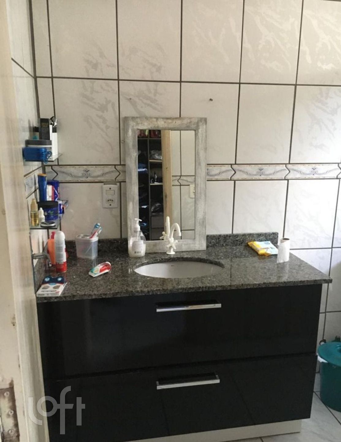 Imagem da propriedade 14