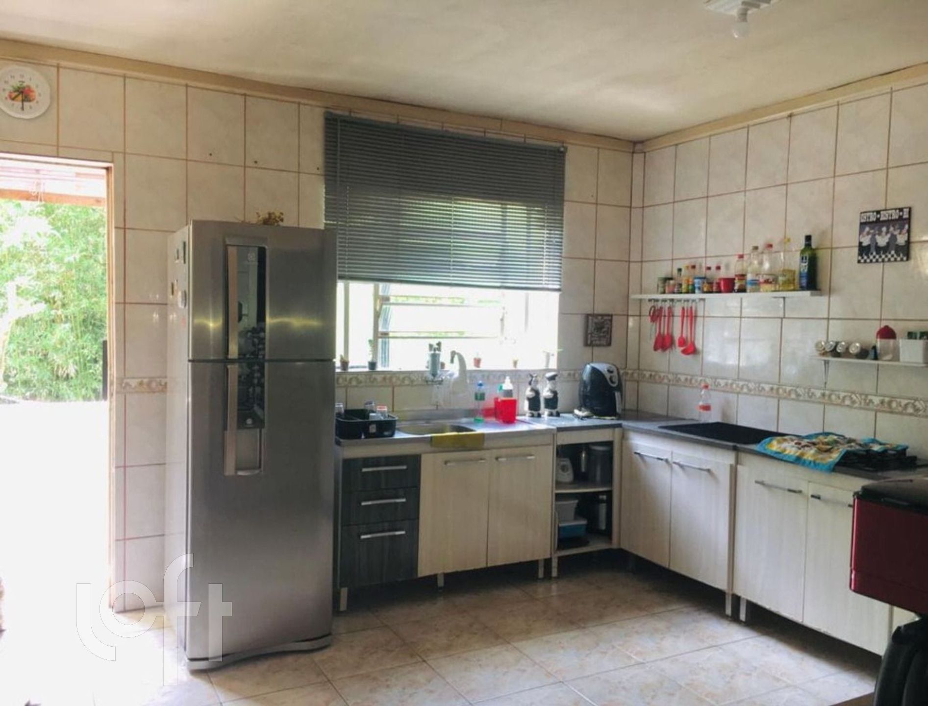 Imagem da propriedade 3