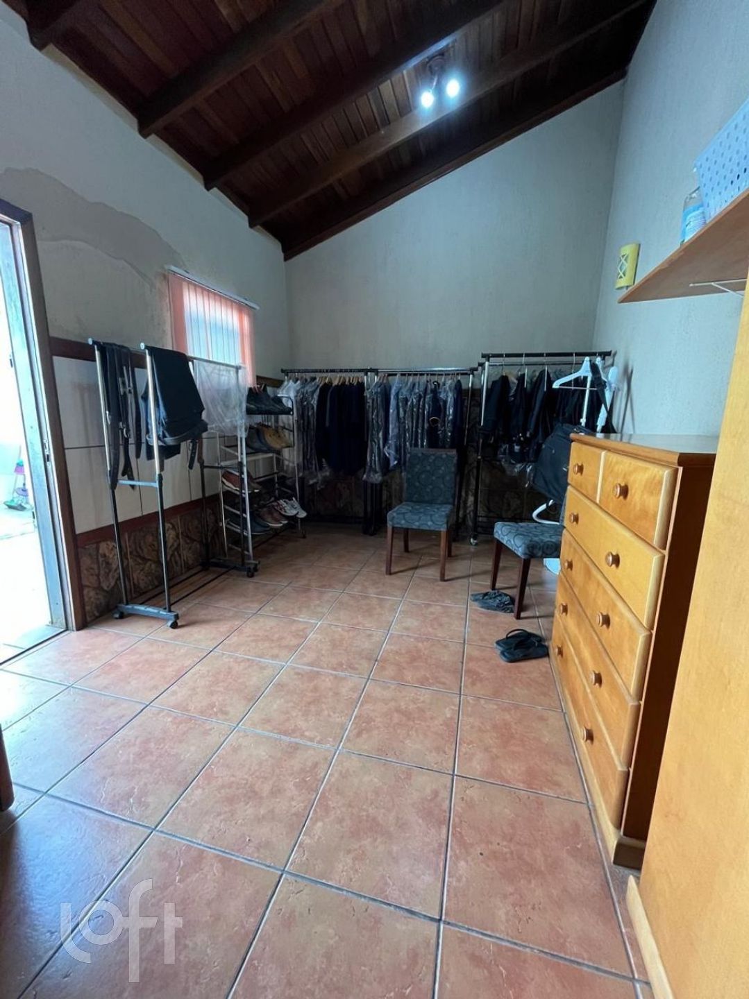 Imagem da propriedade 16