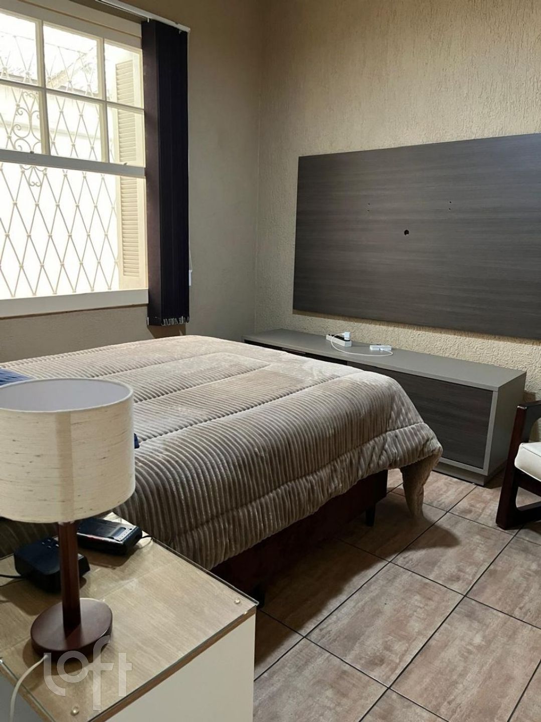 Imagem da propriedade 11