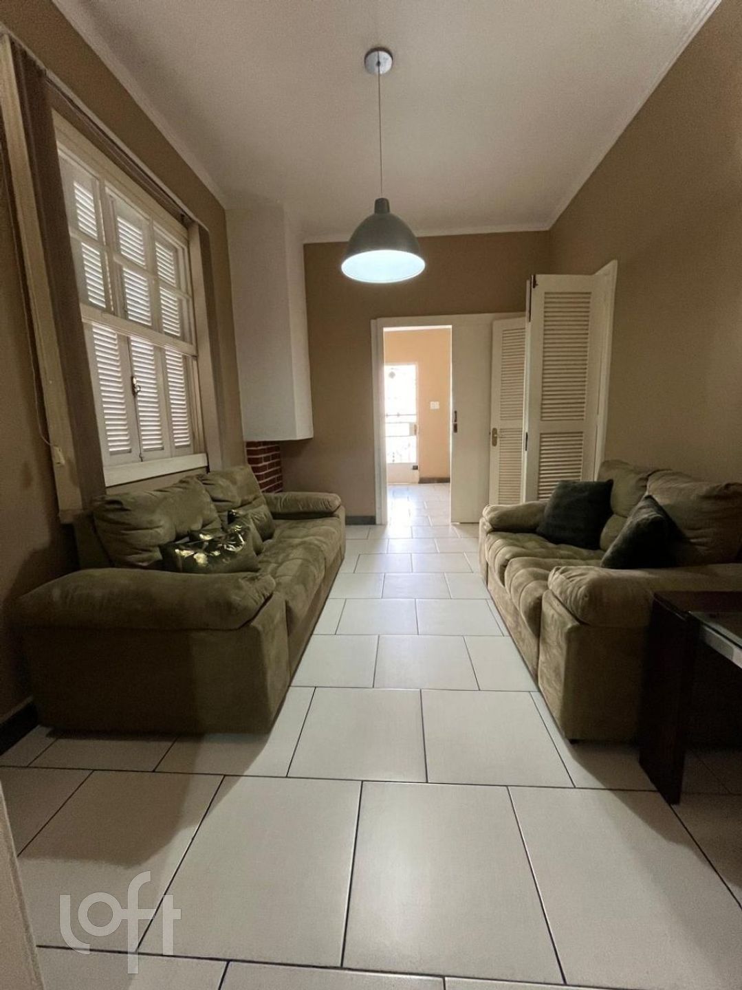 Imagem da propriedade 5