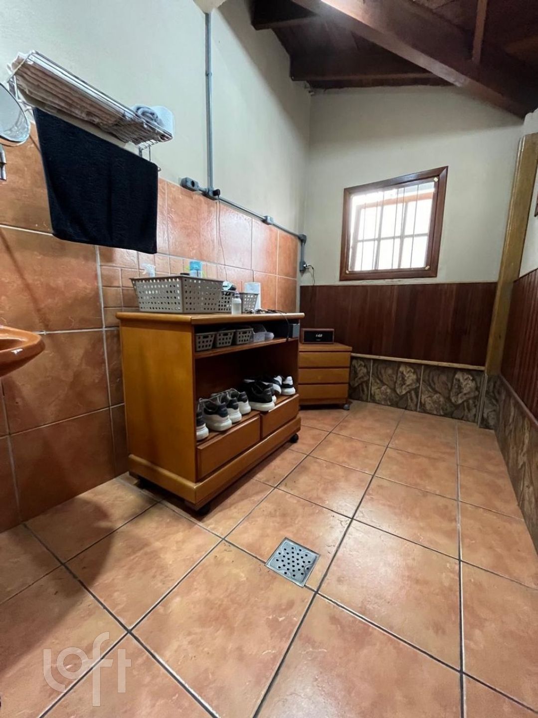 Imagem da propriedade 15