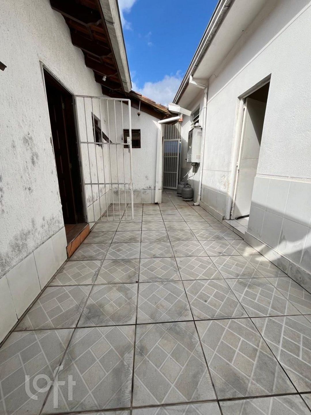 Imagem da propriedade 22