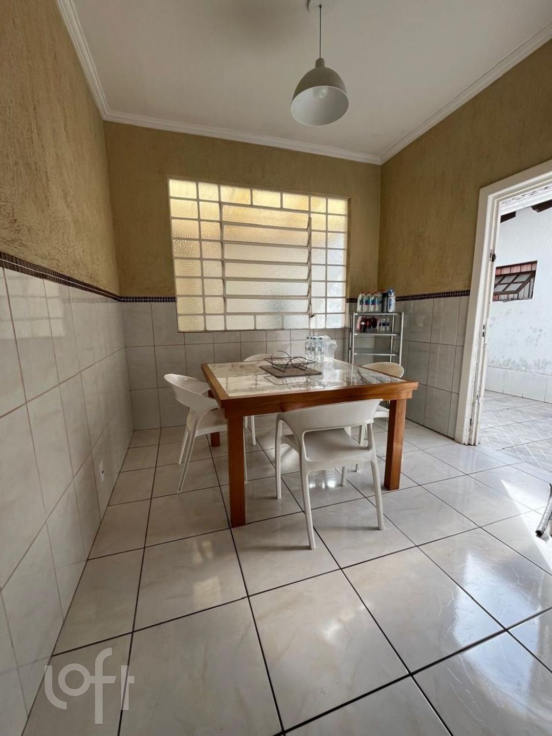 Imagem da propriedade 10