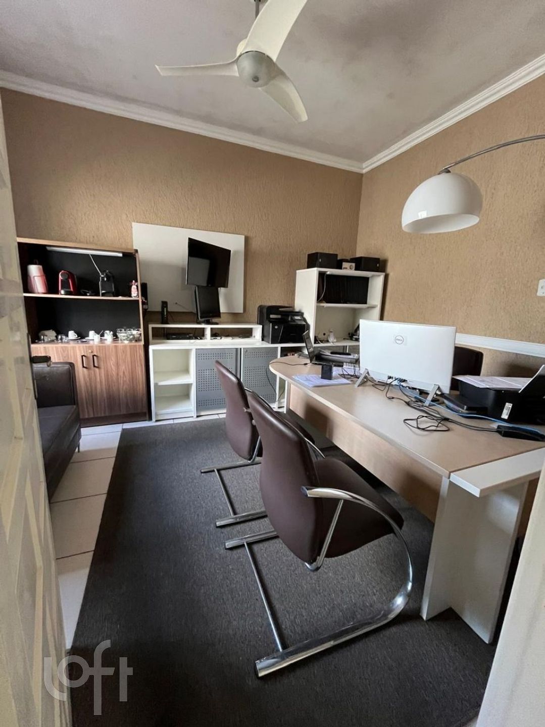 Imagem da propriedade 7