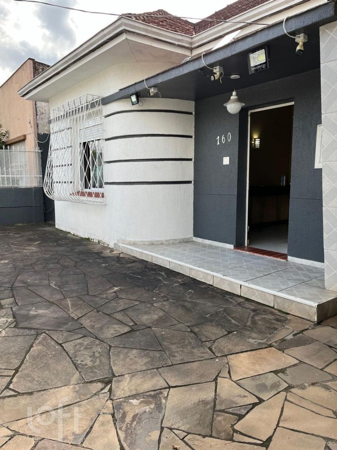 Imagem da propriedade 24