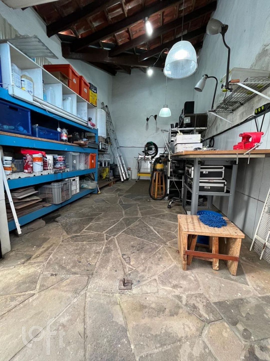 Imagem da propriedade 21