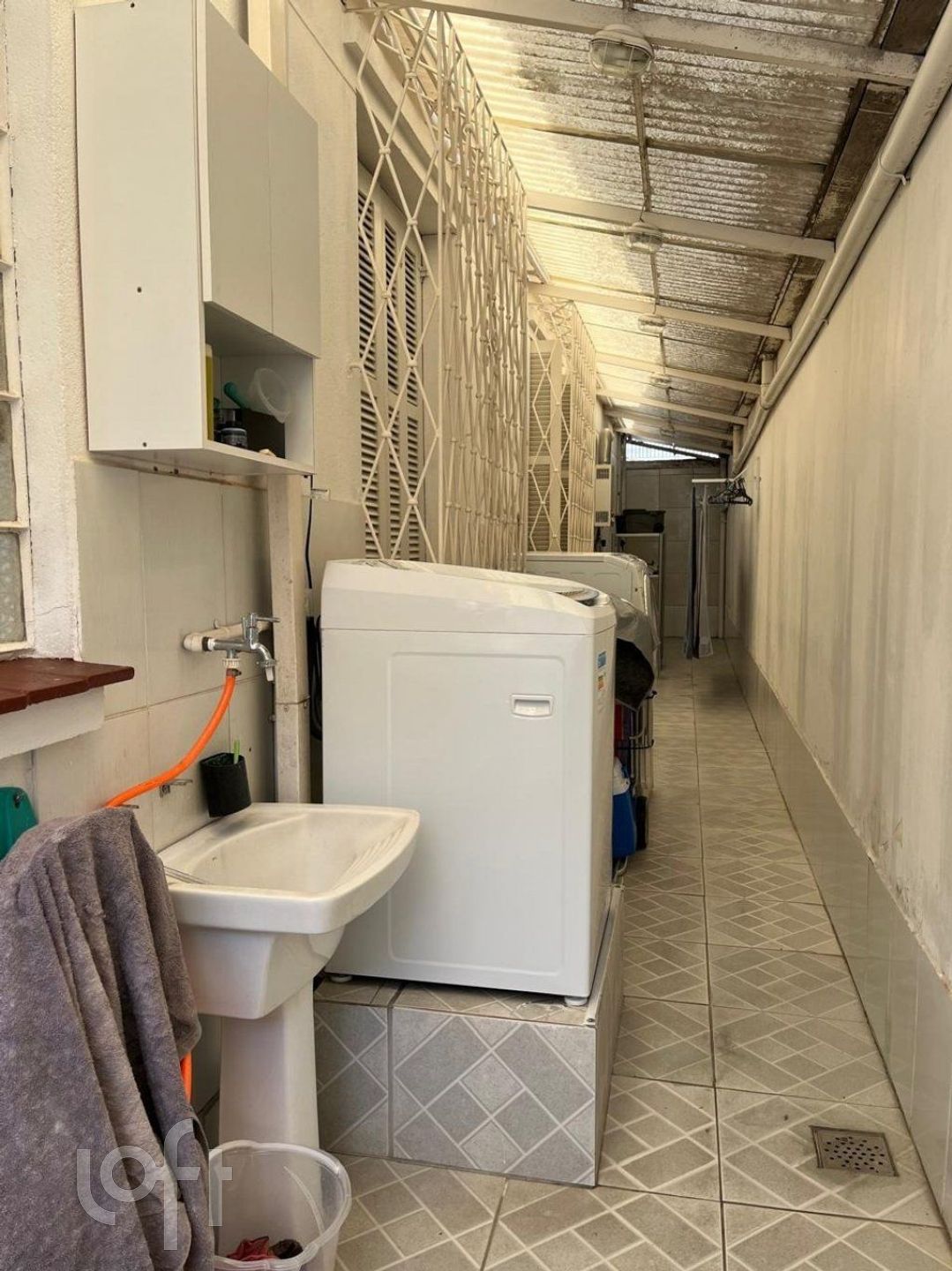 Imagem da propriedade 19