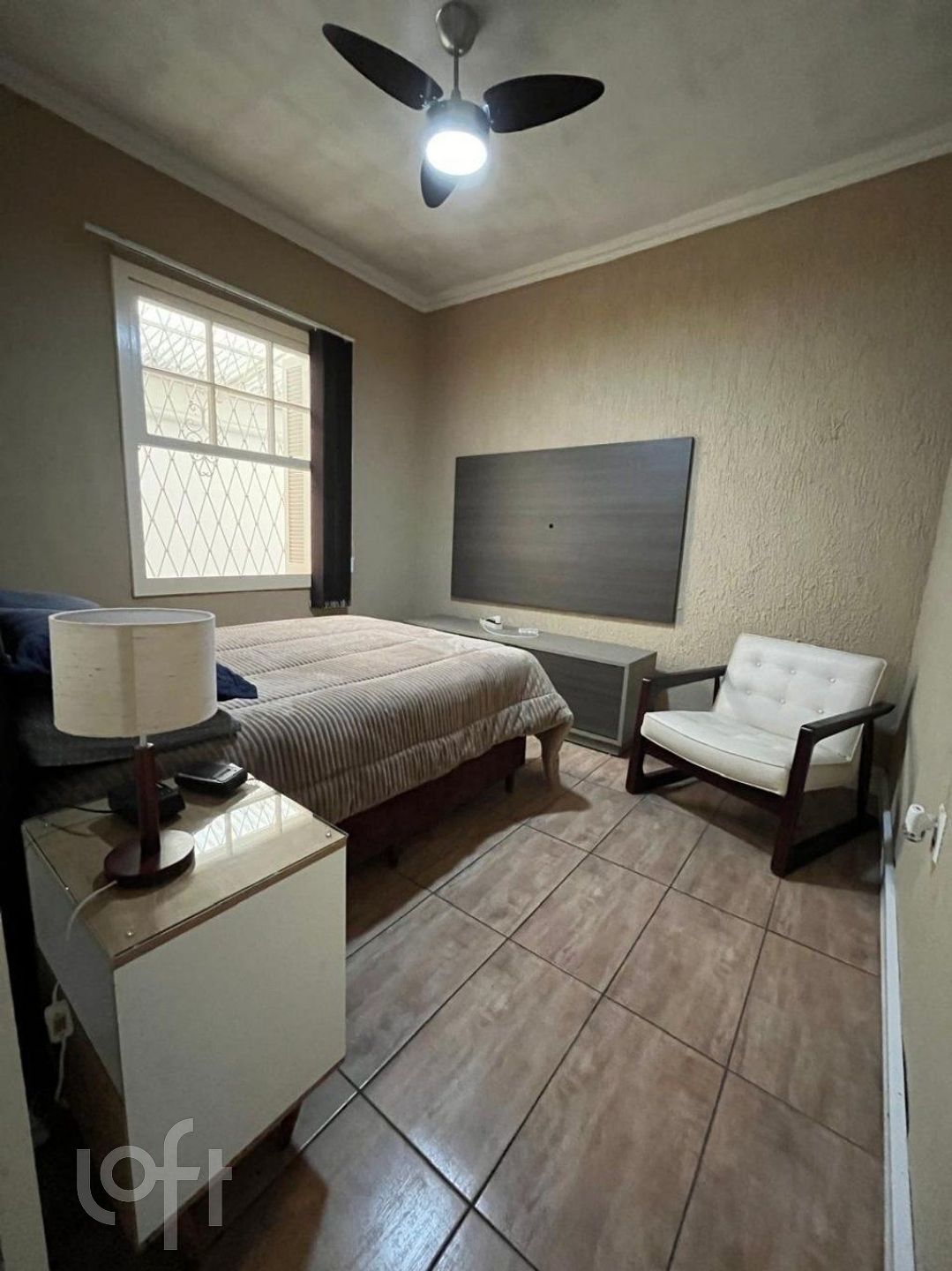 Imagem da propriedade 3