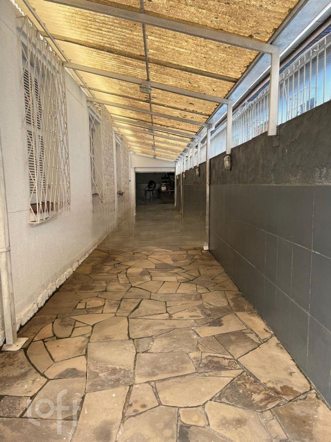 Imagem da propriedade 23