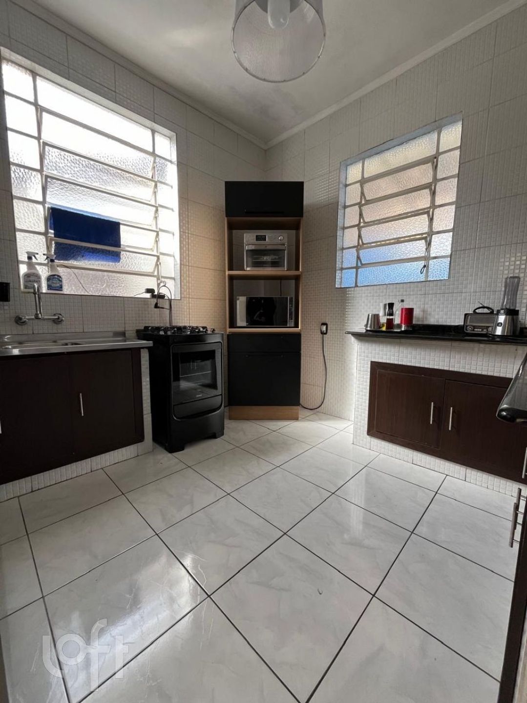 Imagem da propriedade 8