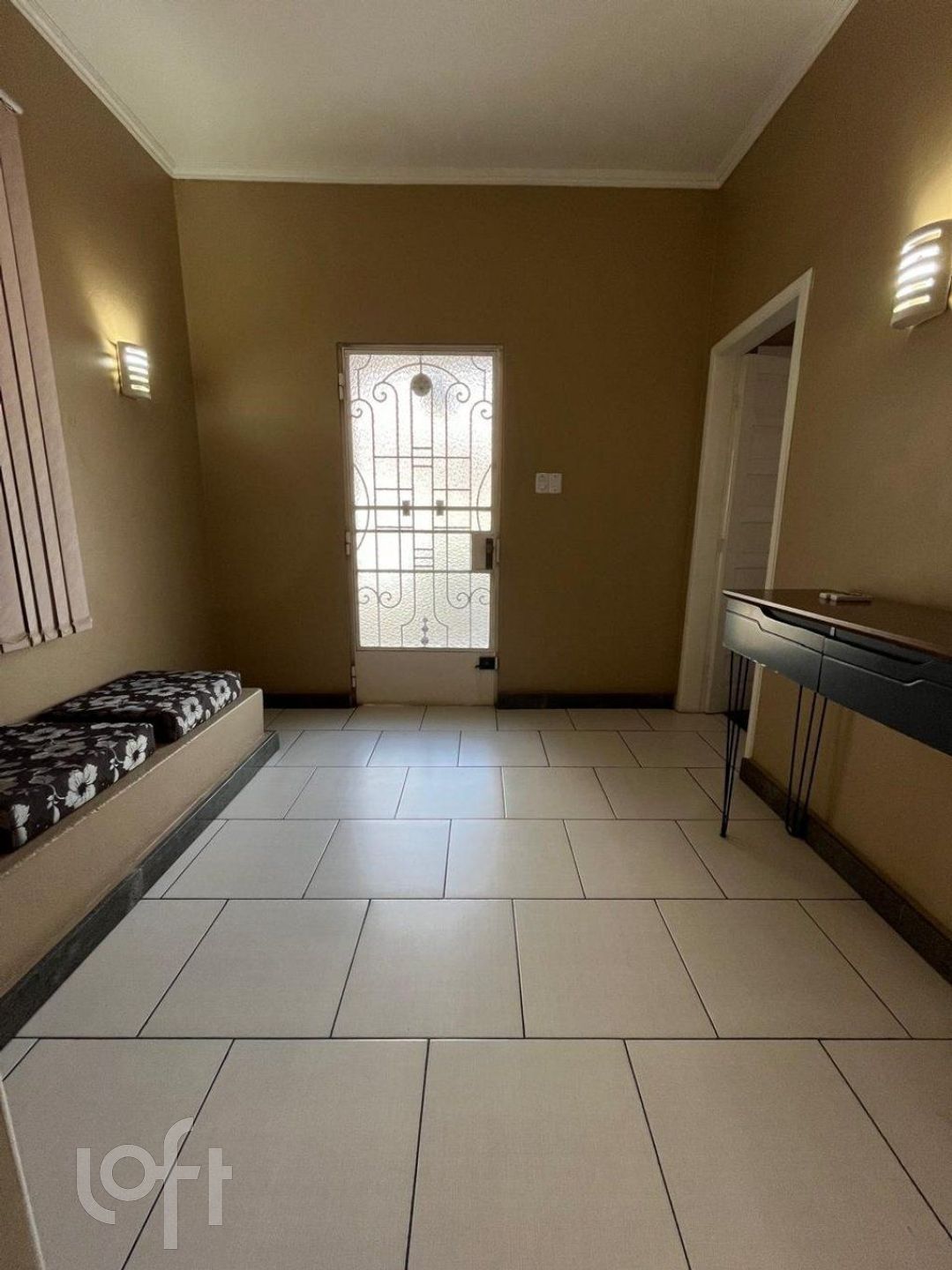 Imagem da propriedade 6