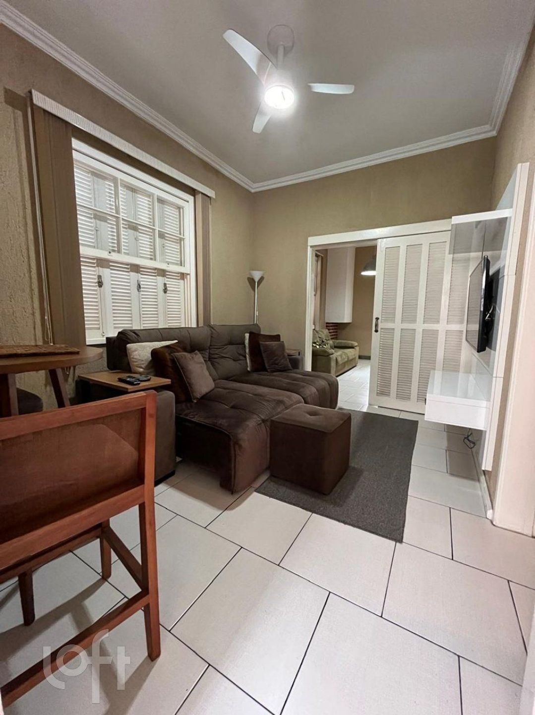 Imagem da propriedade 4