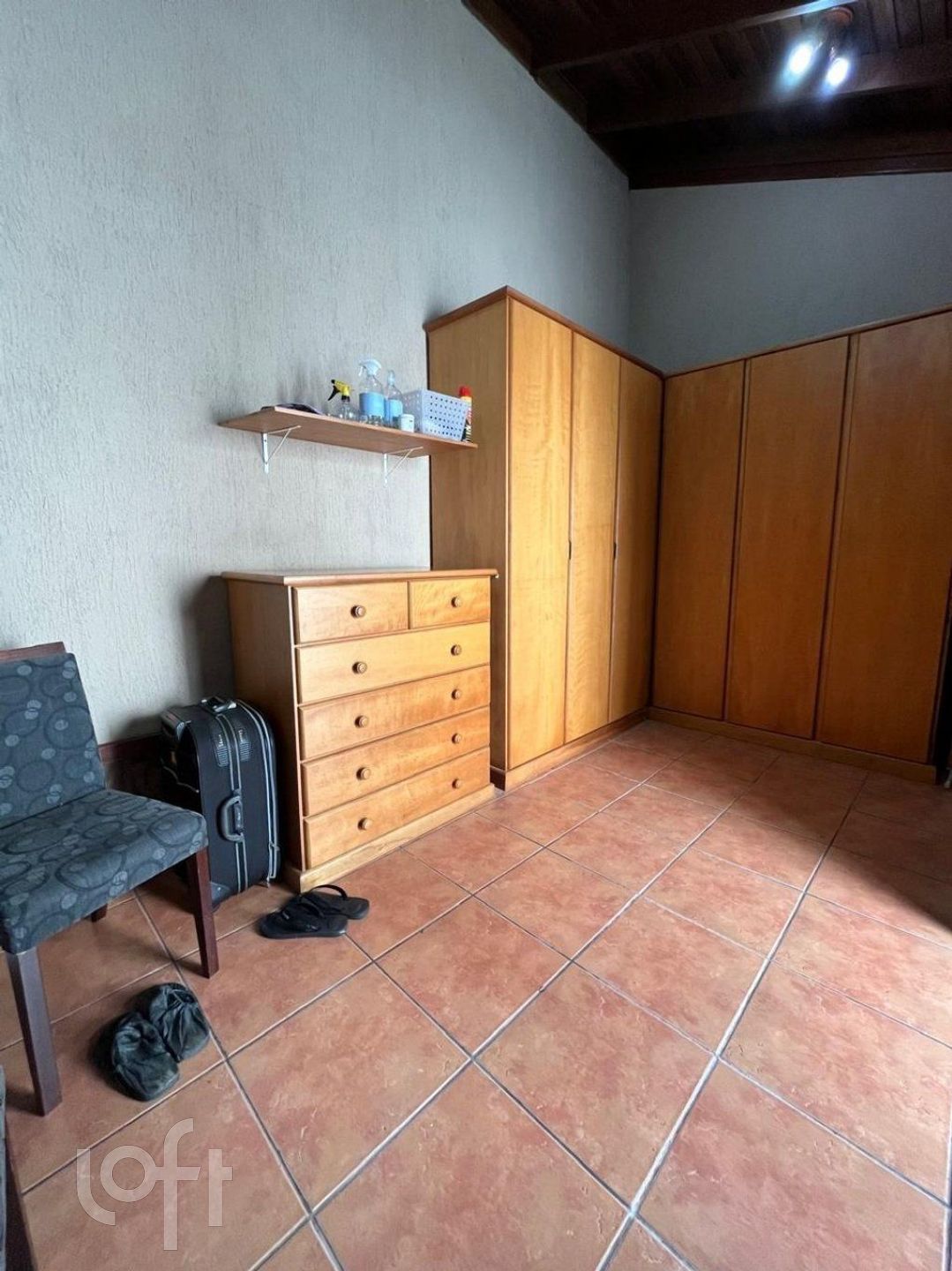 Imagem da propriedade 18