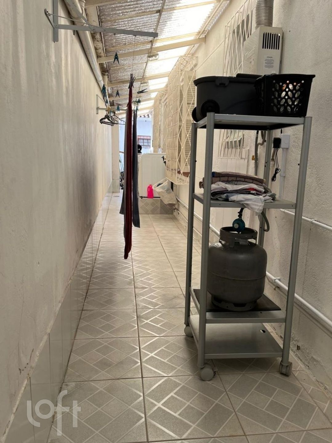 Imagem da propriedade 20