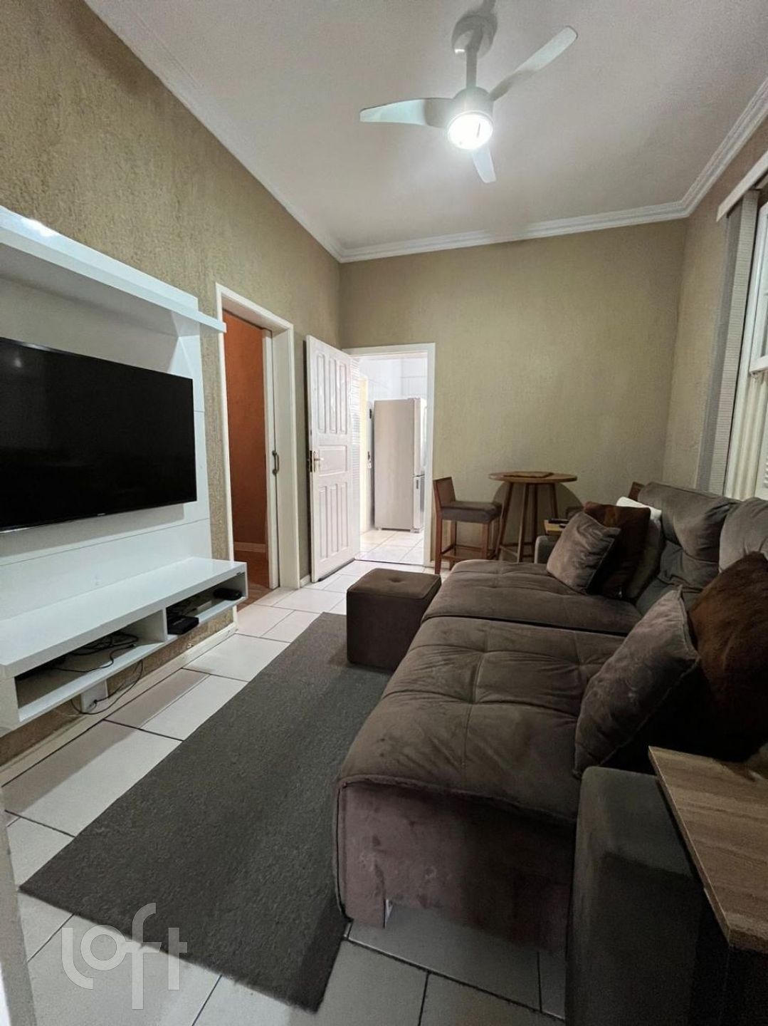 Imagem da propriedade 2