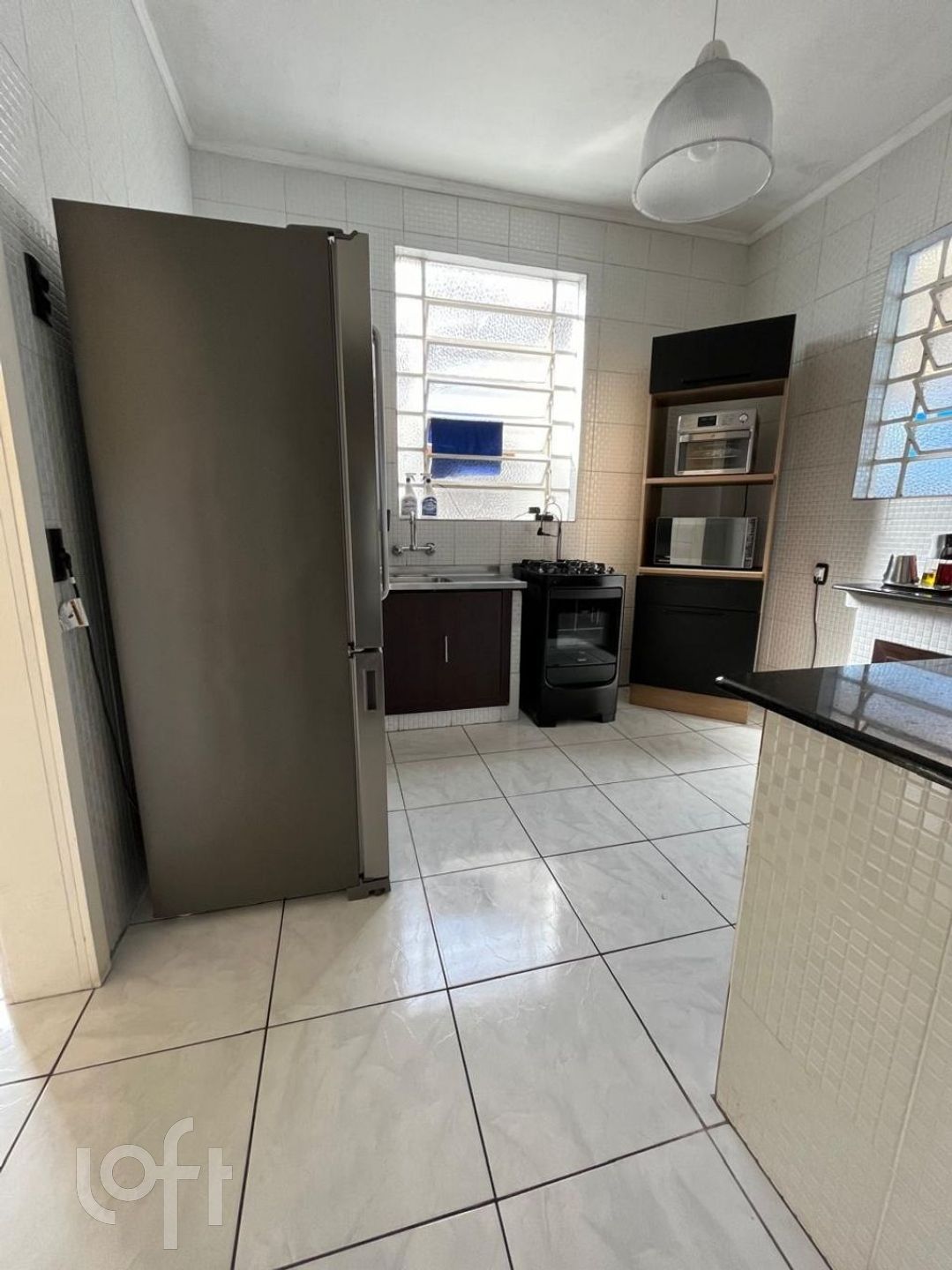 Imagem da propriedade 9