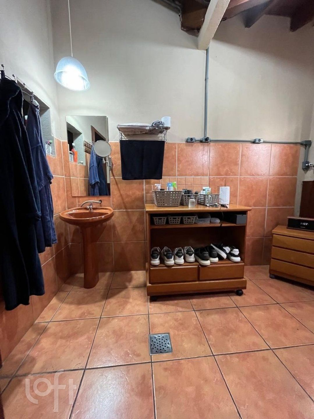 Imagem da propriedade 17