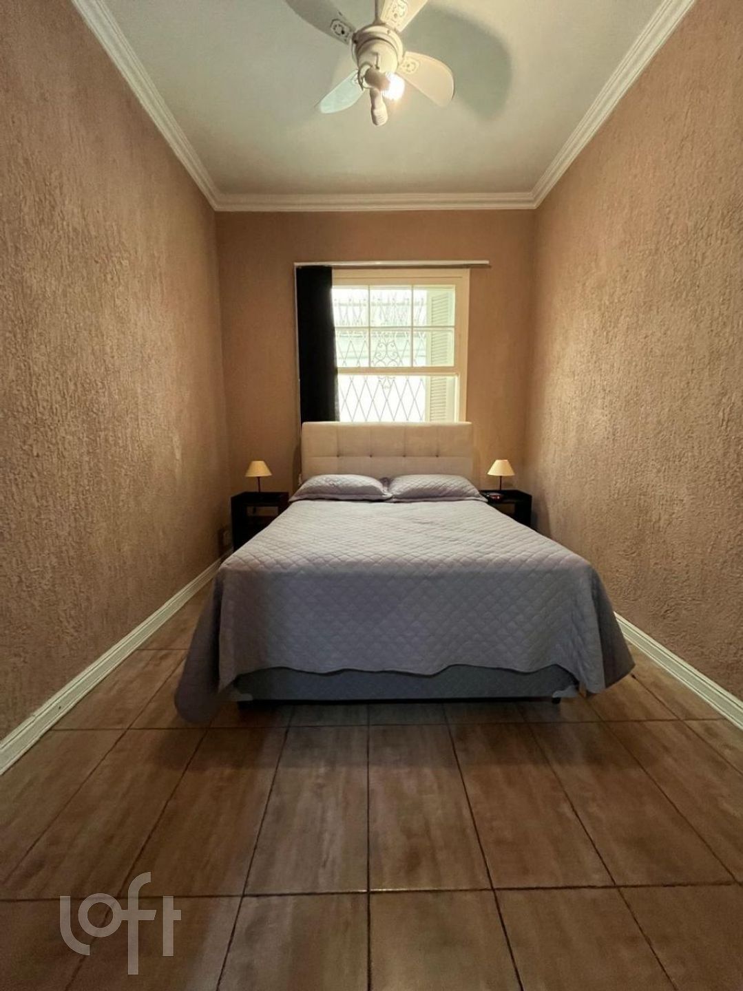 Imagem da propriedade 13