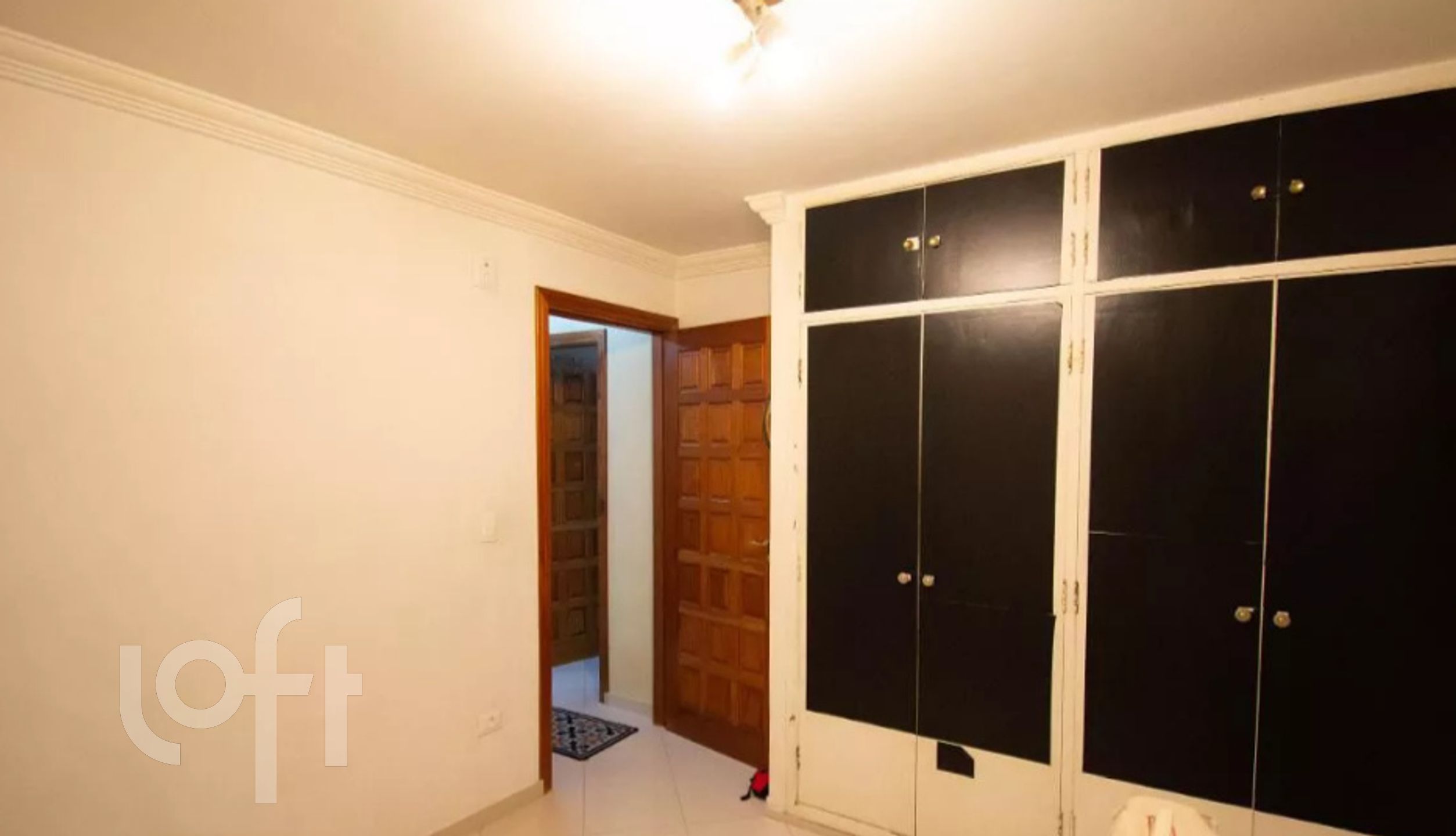 Apartamento à venda com 2 quartos, 80m² - Foto 3