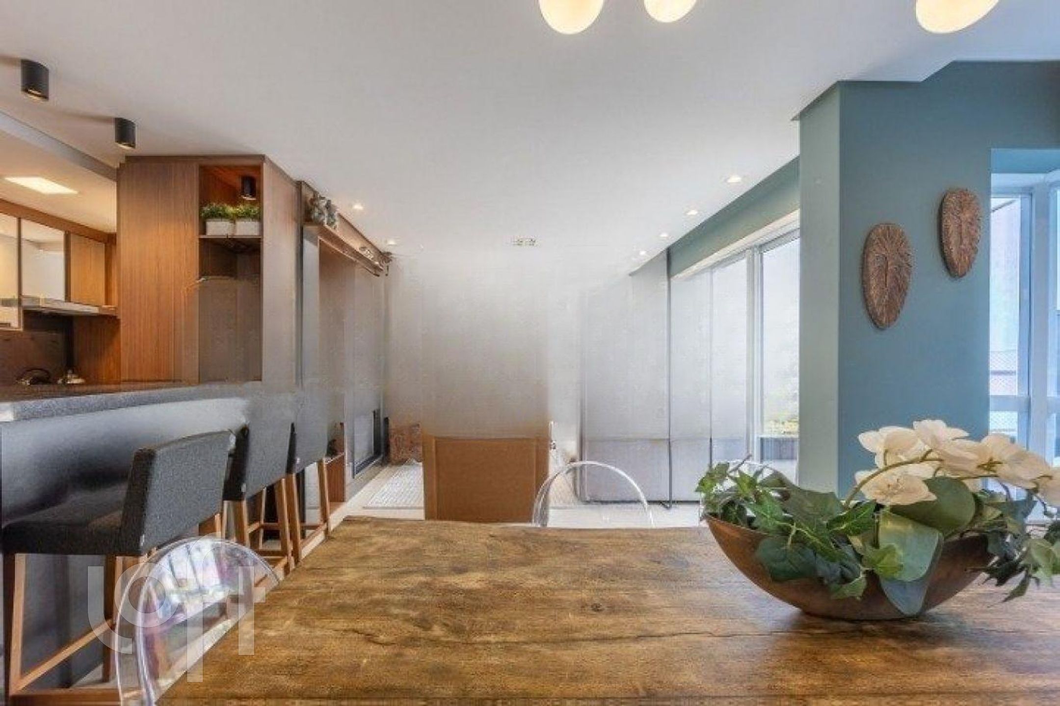 Imagem da propriedade 5