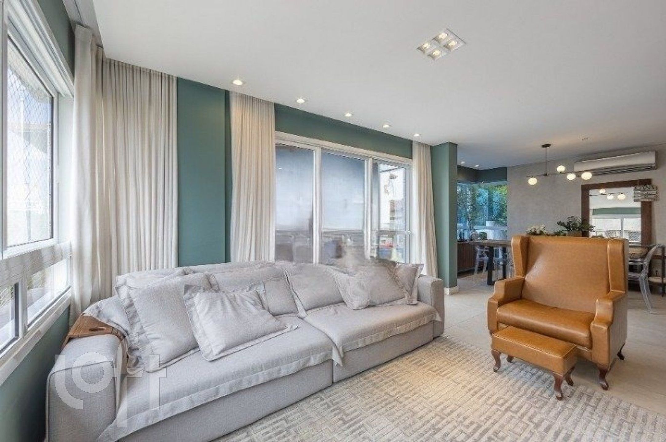 Imagem da propriedade 2