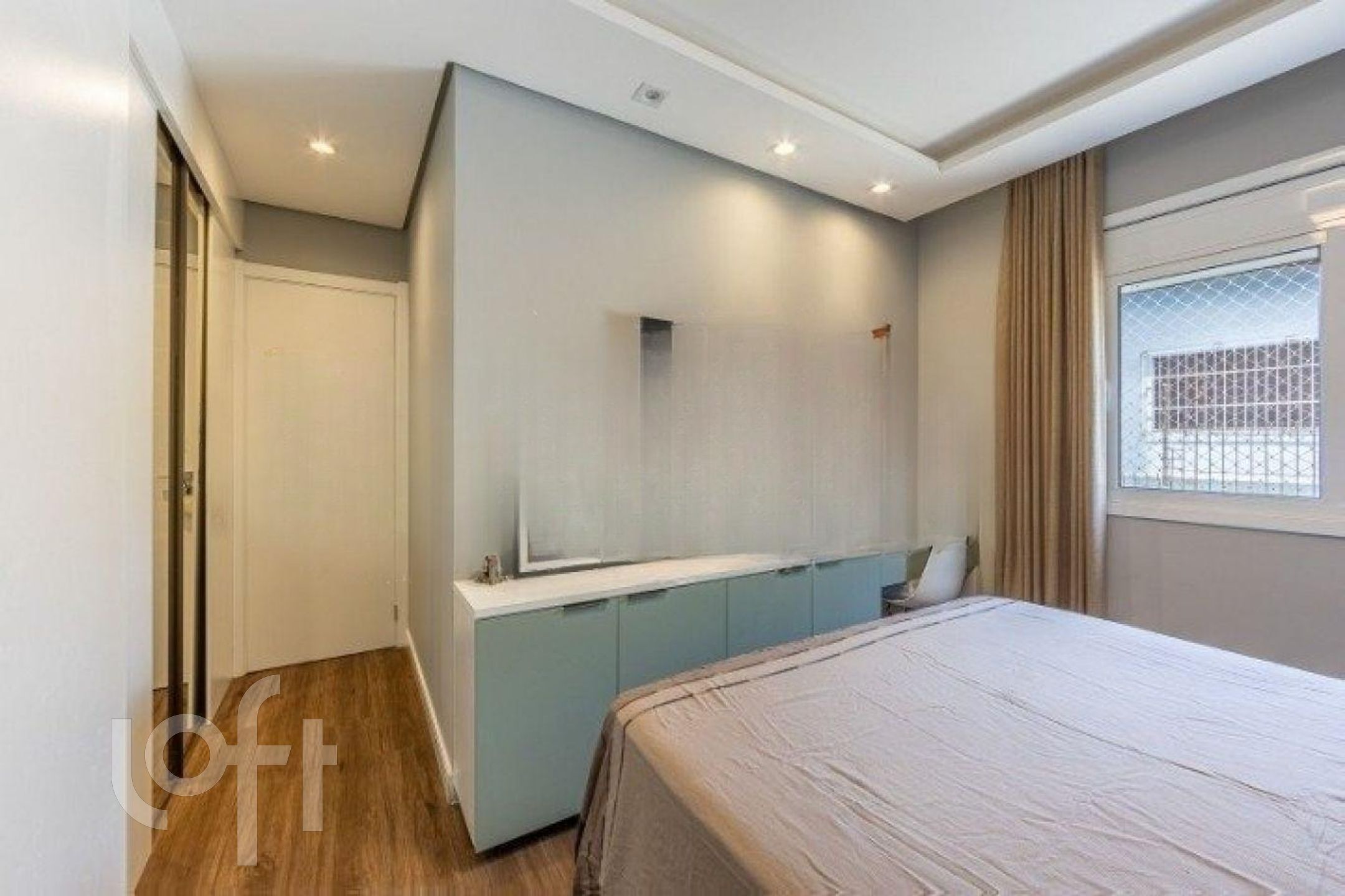 Imagem da propriedade 17