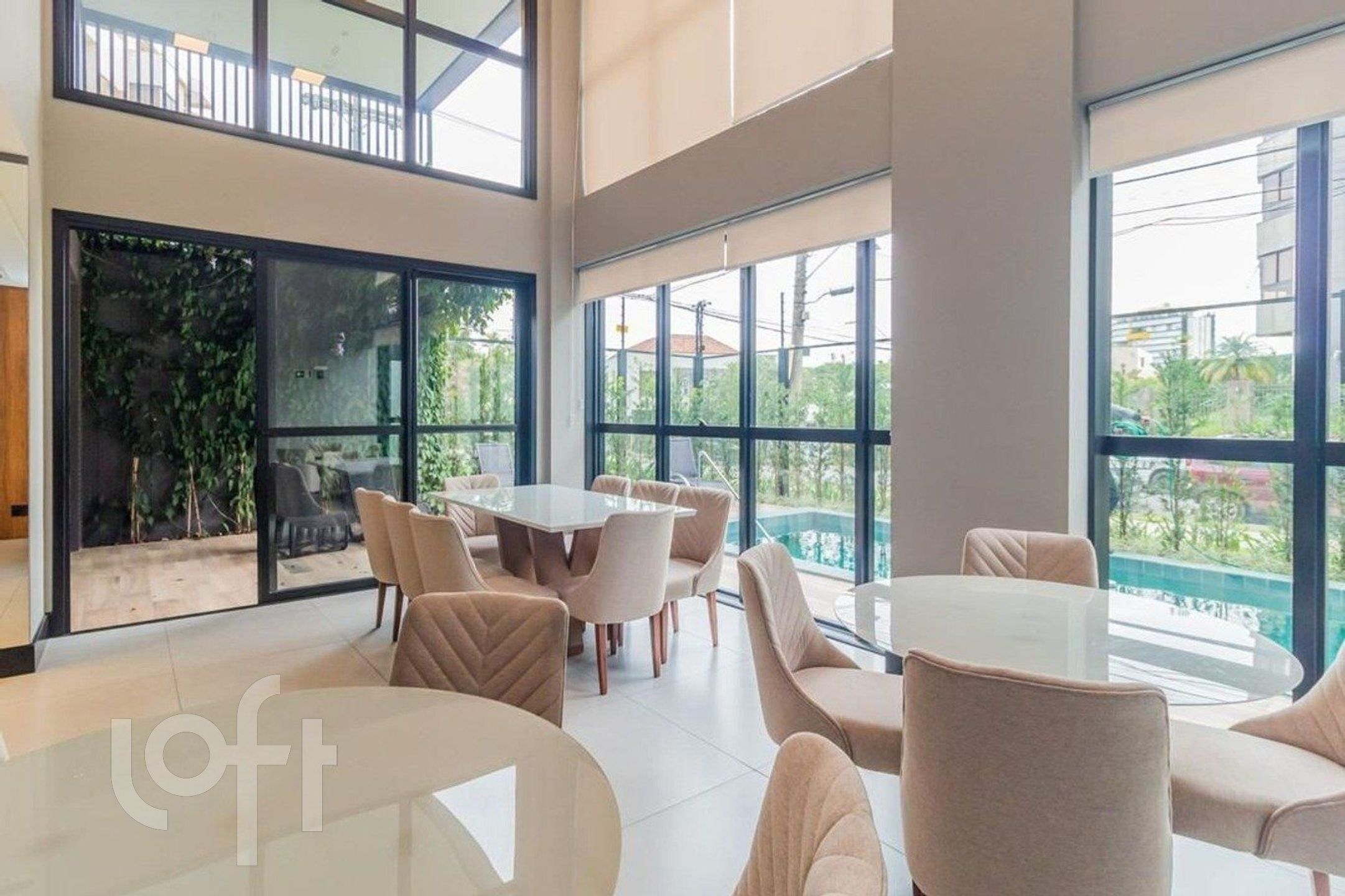 Imagem da propriedade 25