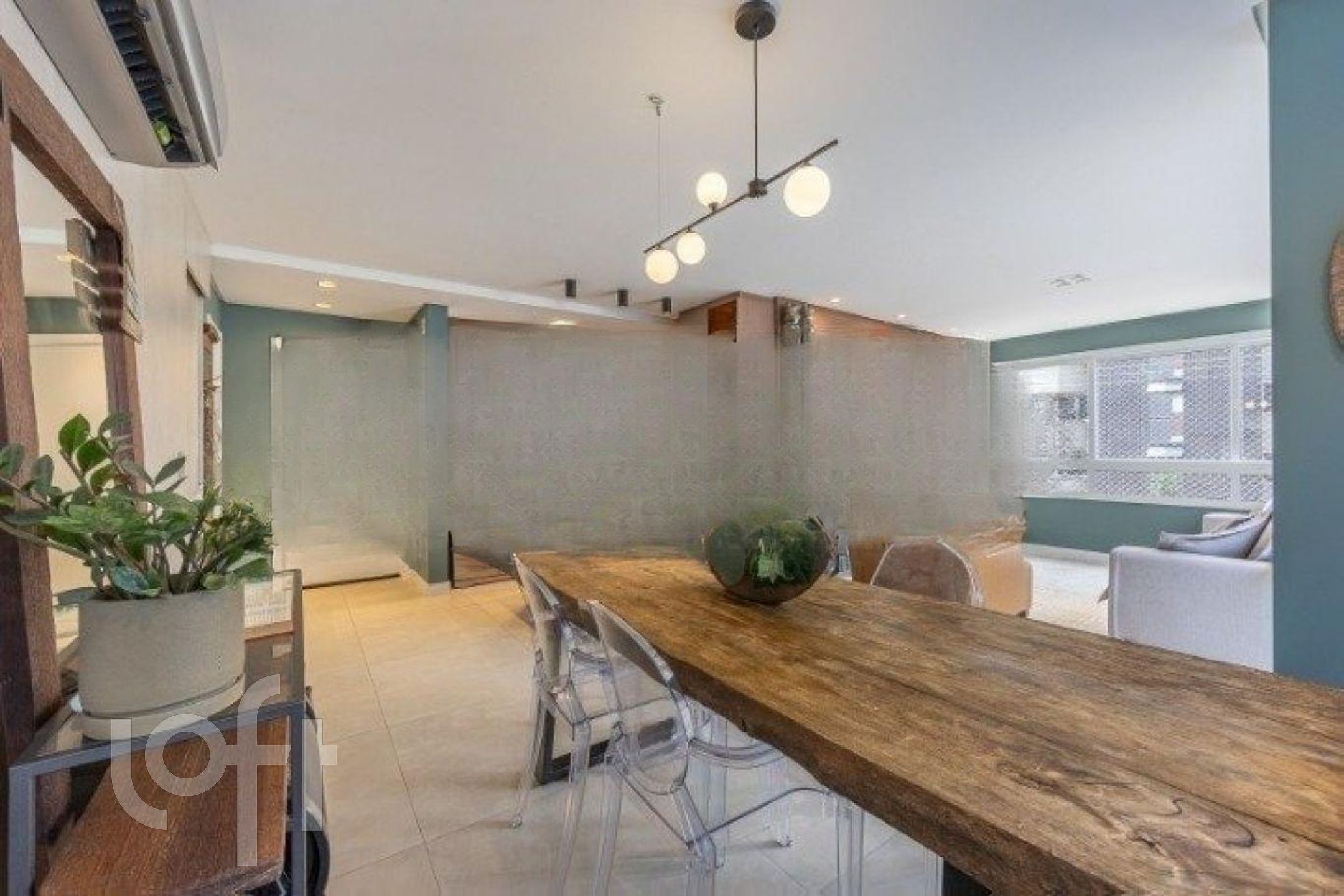 Imagem da propriedade 4