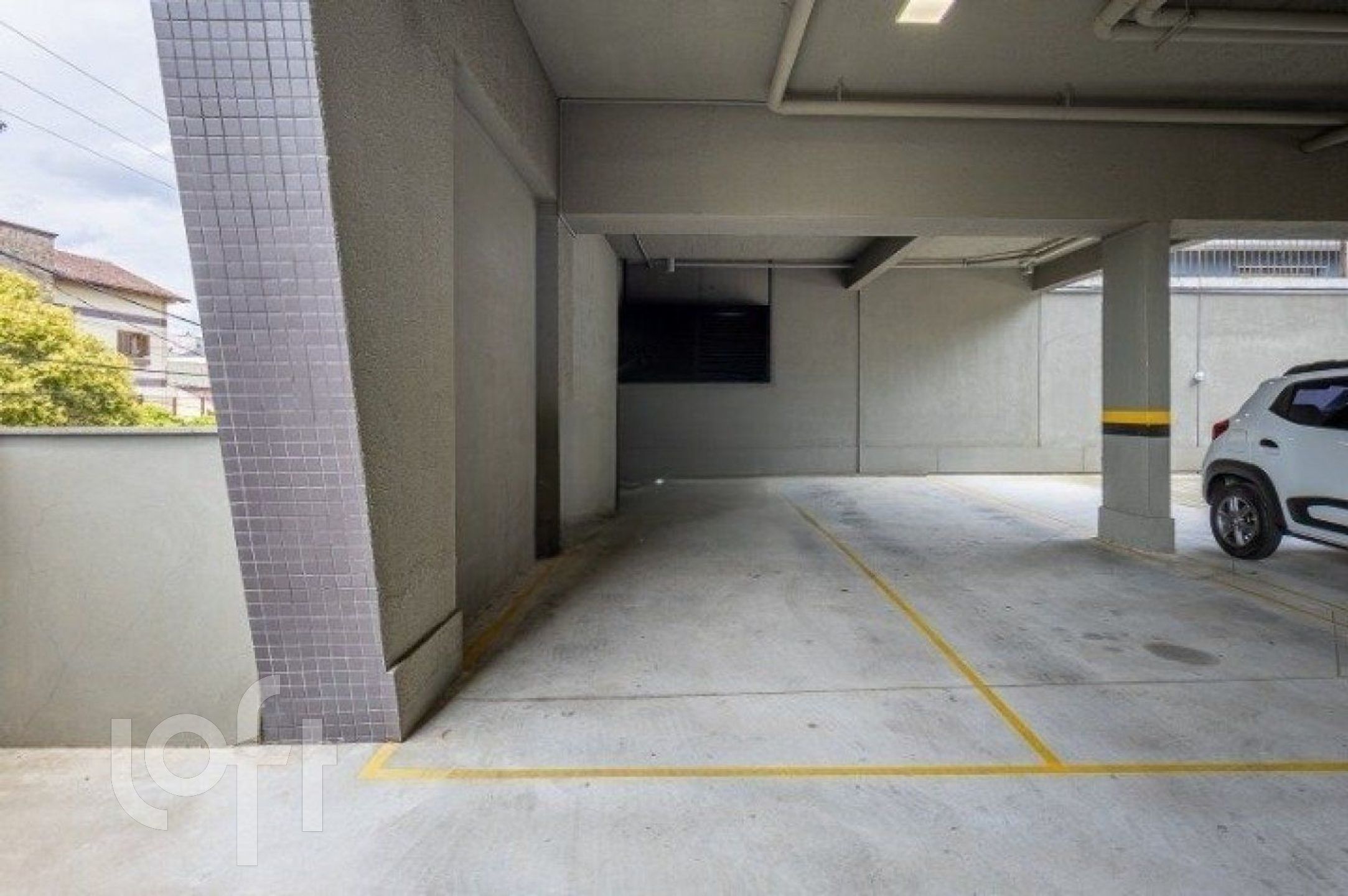 Imagem da propriedade 27