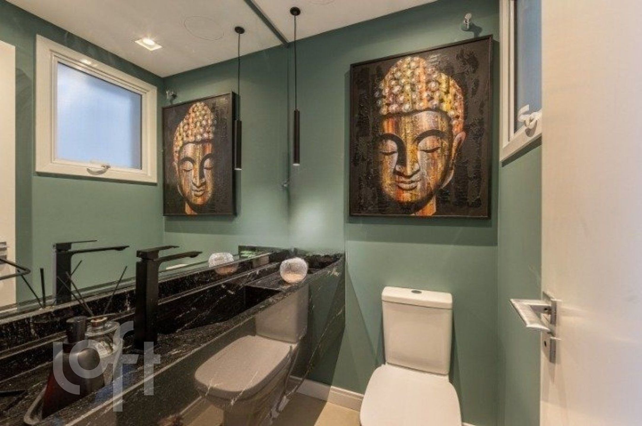 Imagem da propriedade 11