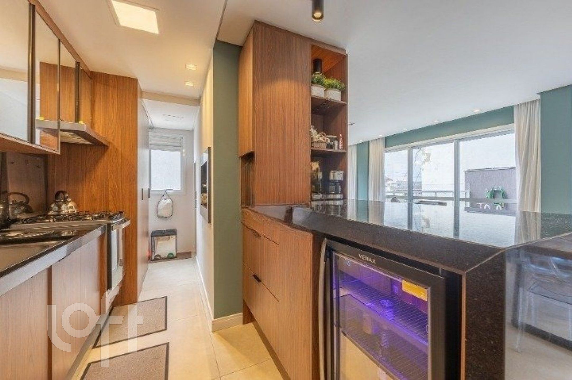 Imagem da propriedade 9