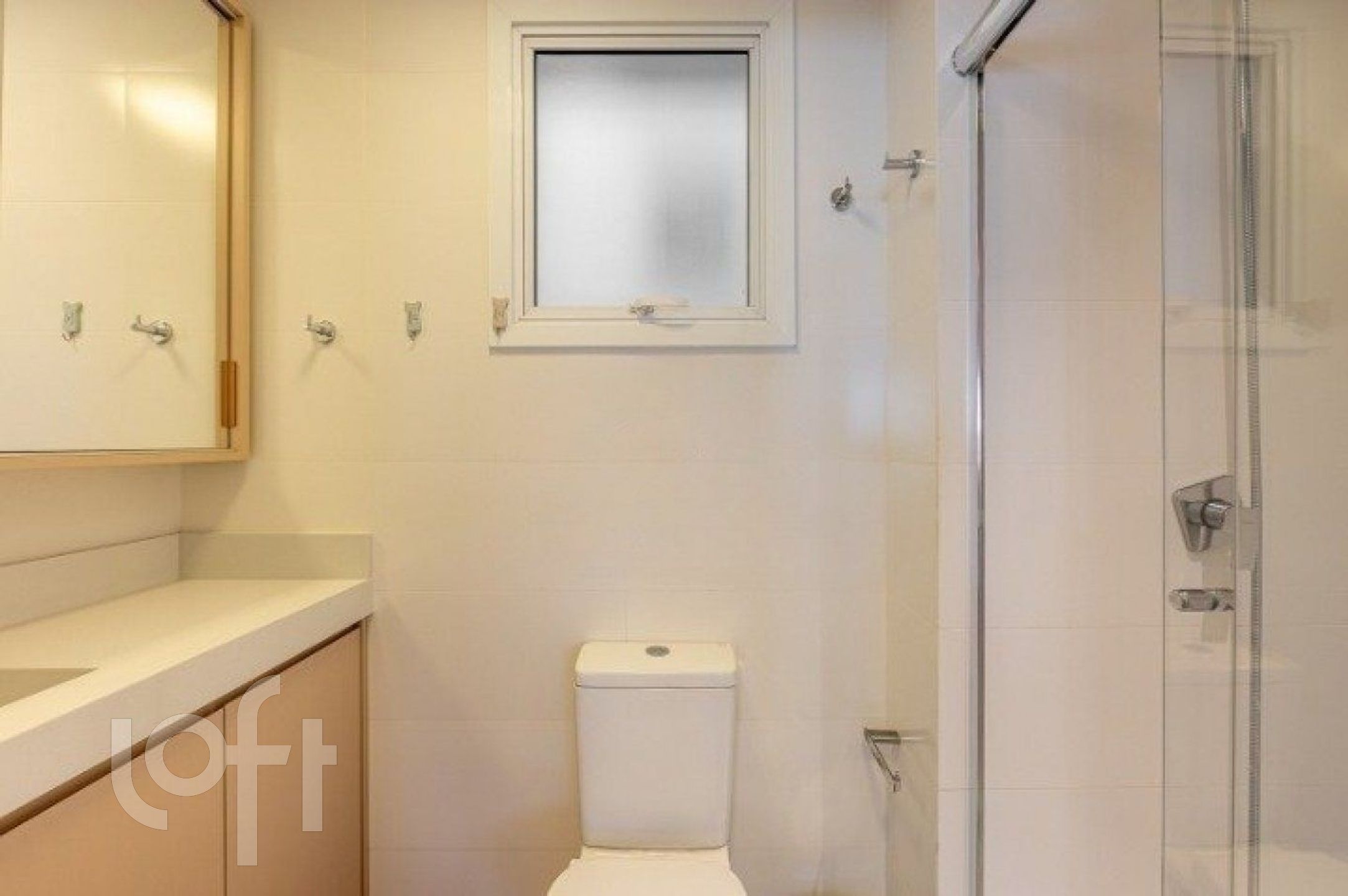 Imagem da propriedade 21