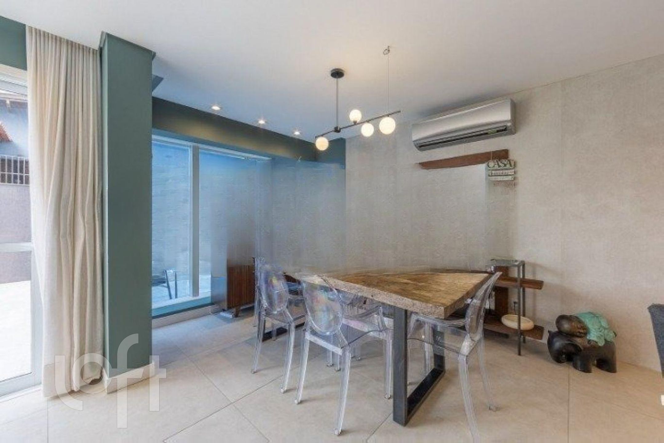 Imagem da propriedade 6