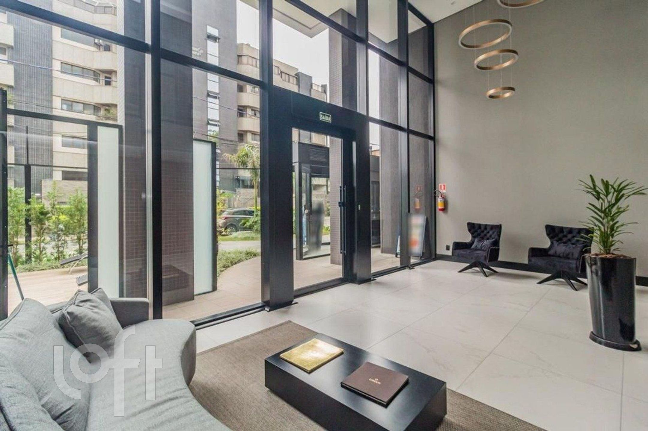 Imagem da propriedade 28