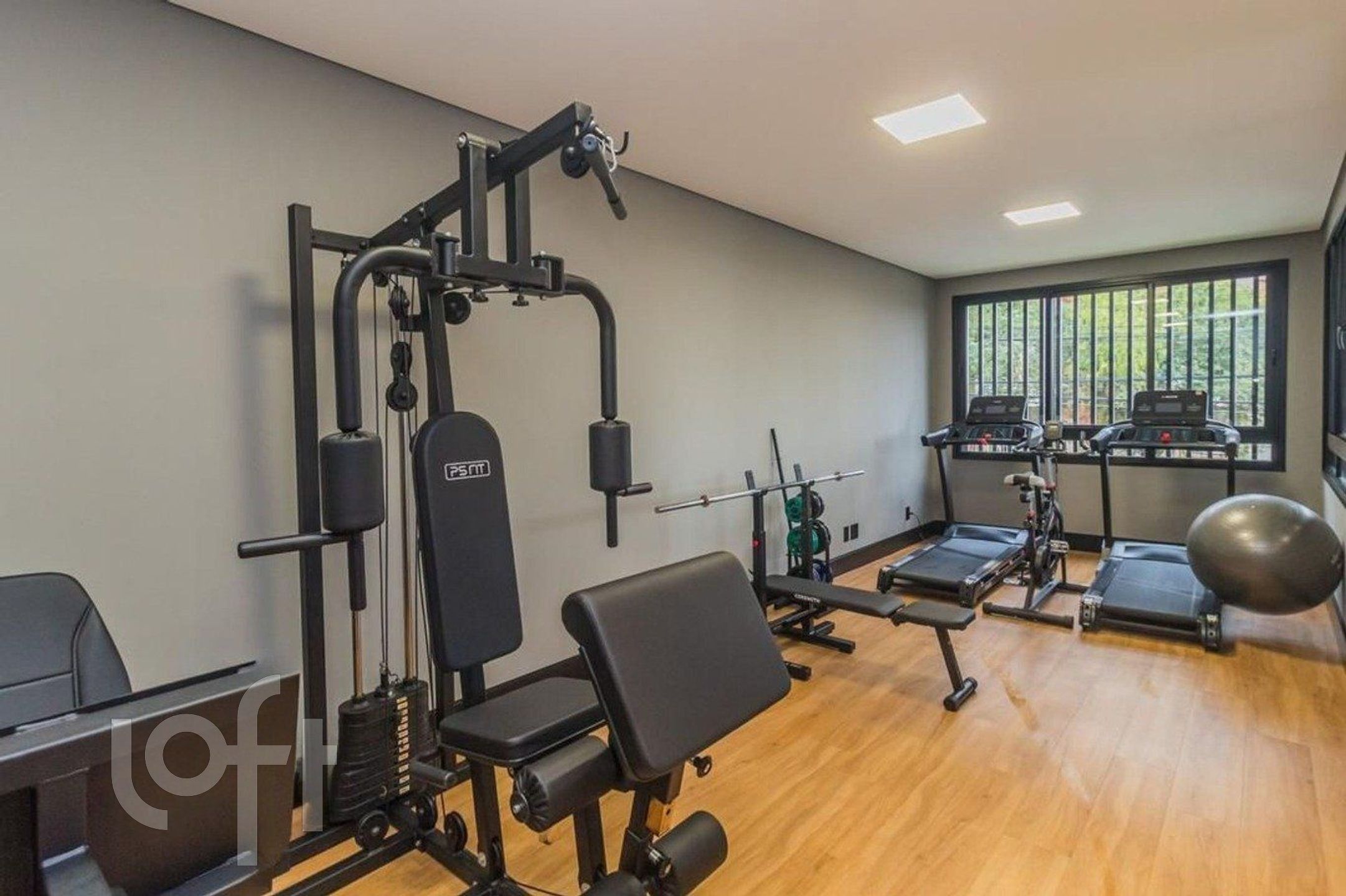 Imagem da propriedade 23