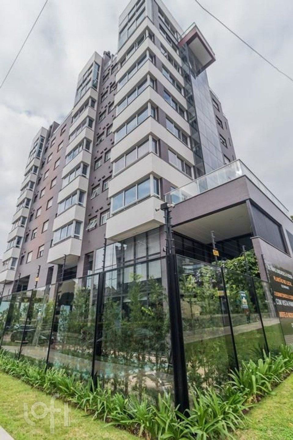 Imagem da propriedade 31