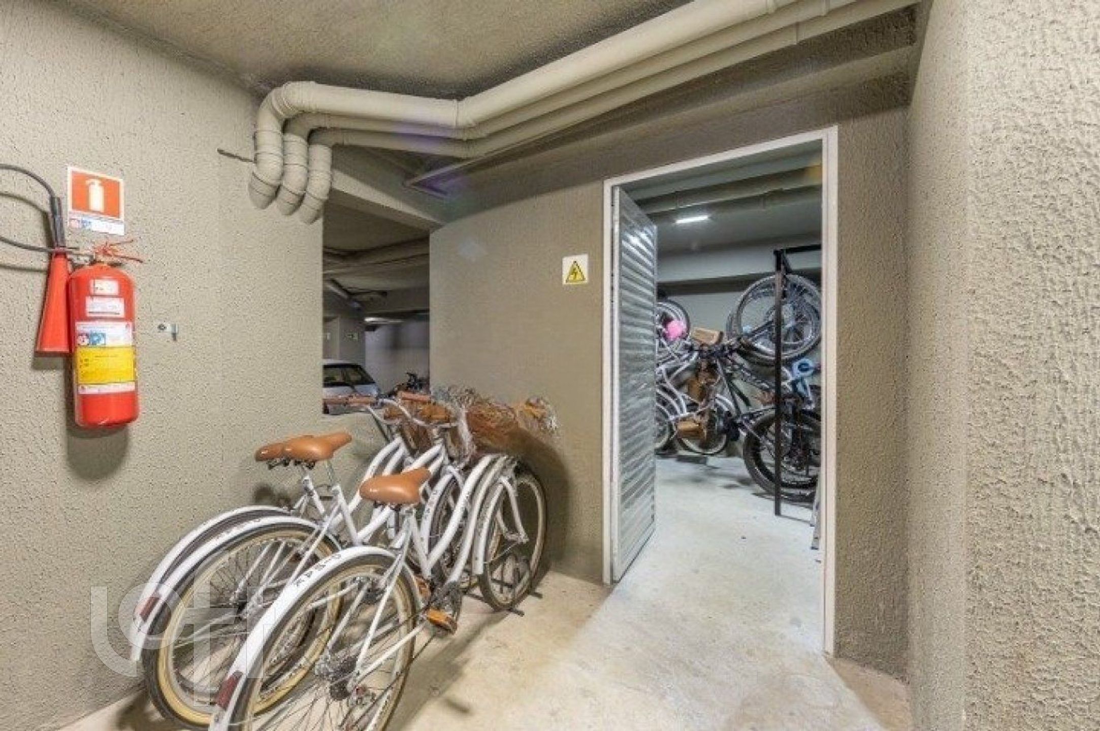 Imagem da propriedade 26