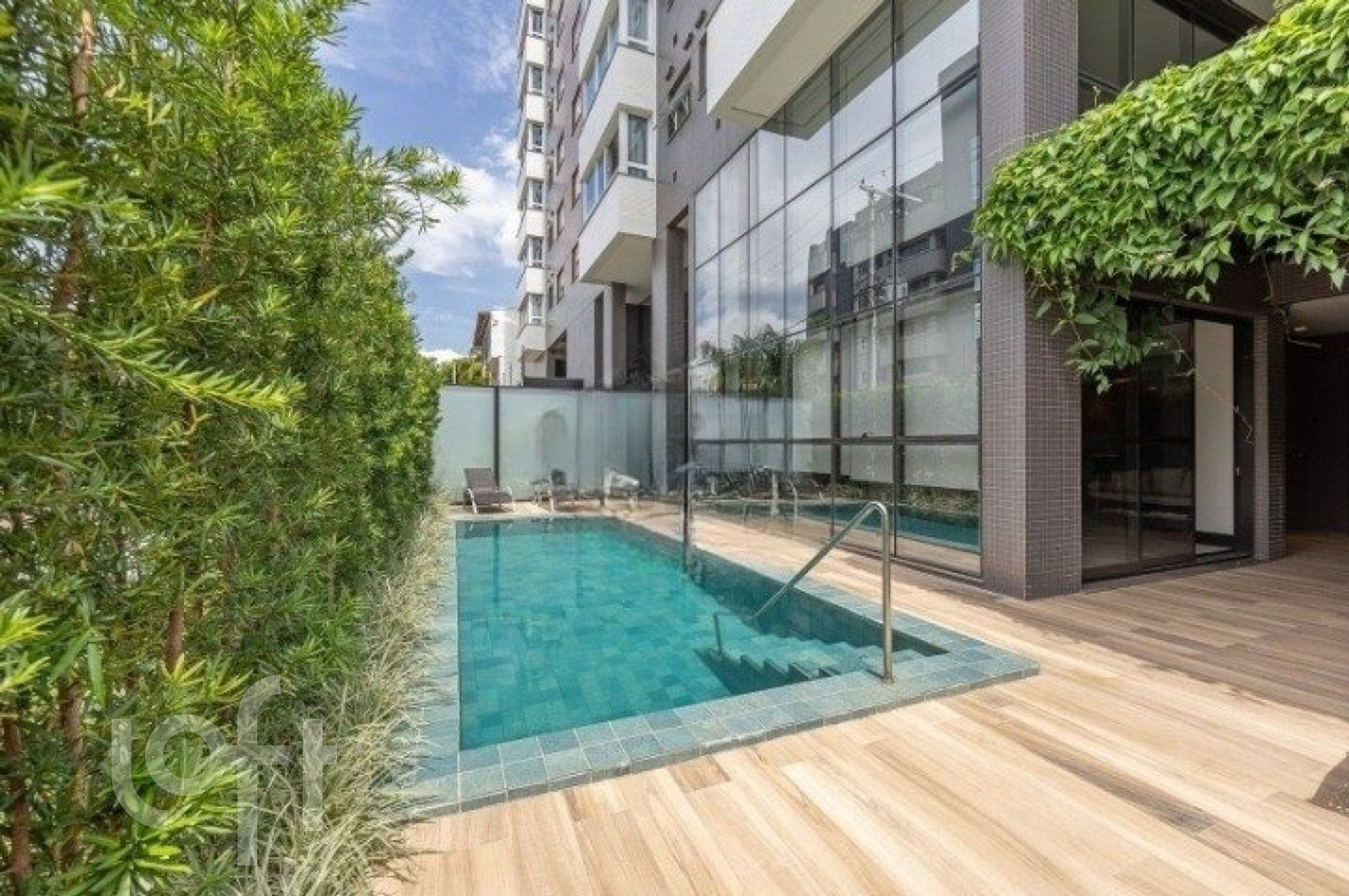 Imagem da propriedade 22