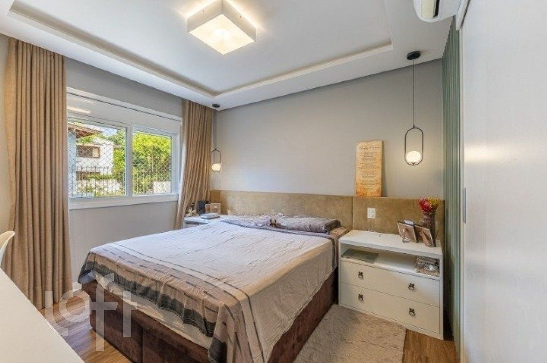 Imagem da propriedade 16