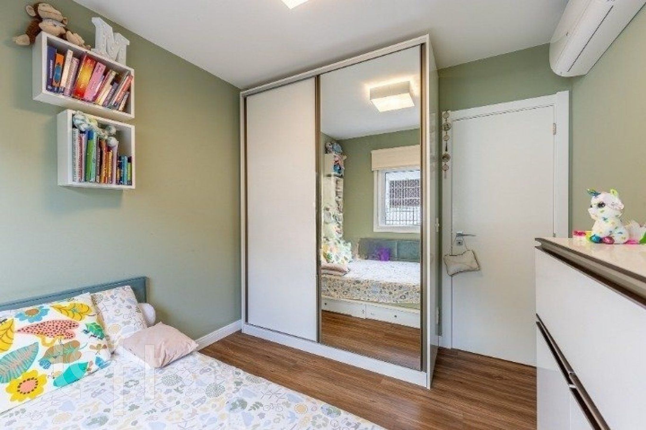 Imagem da propriedade 19