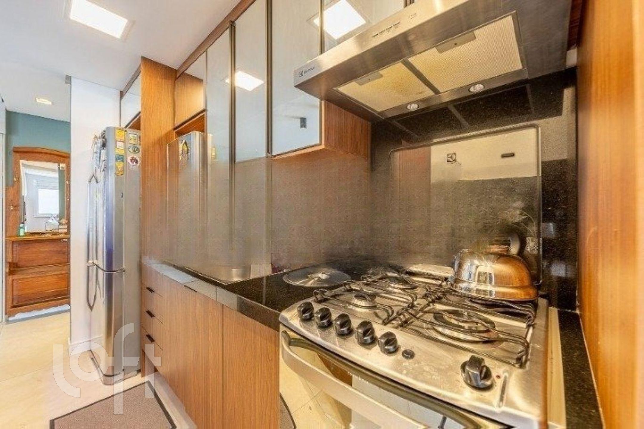 Imagem da propriedade 10