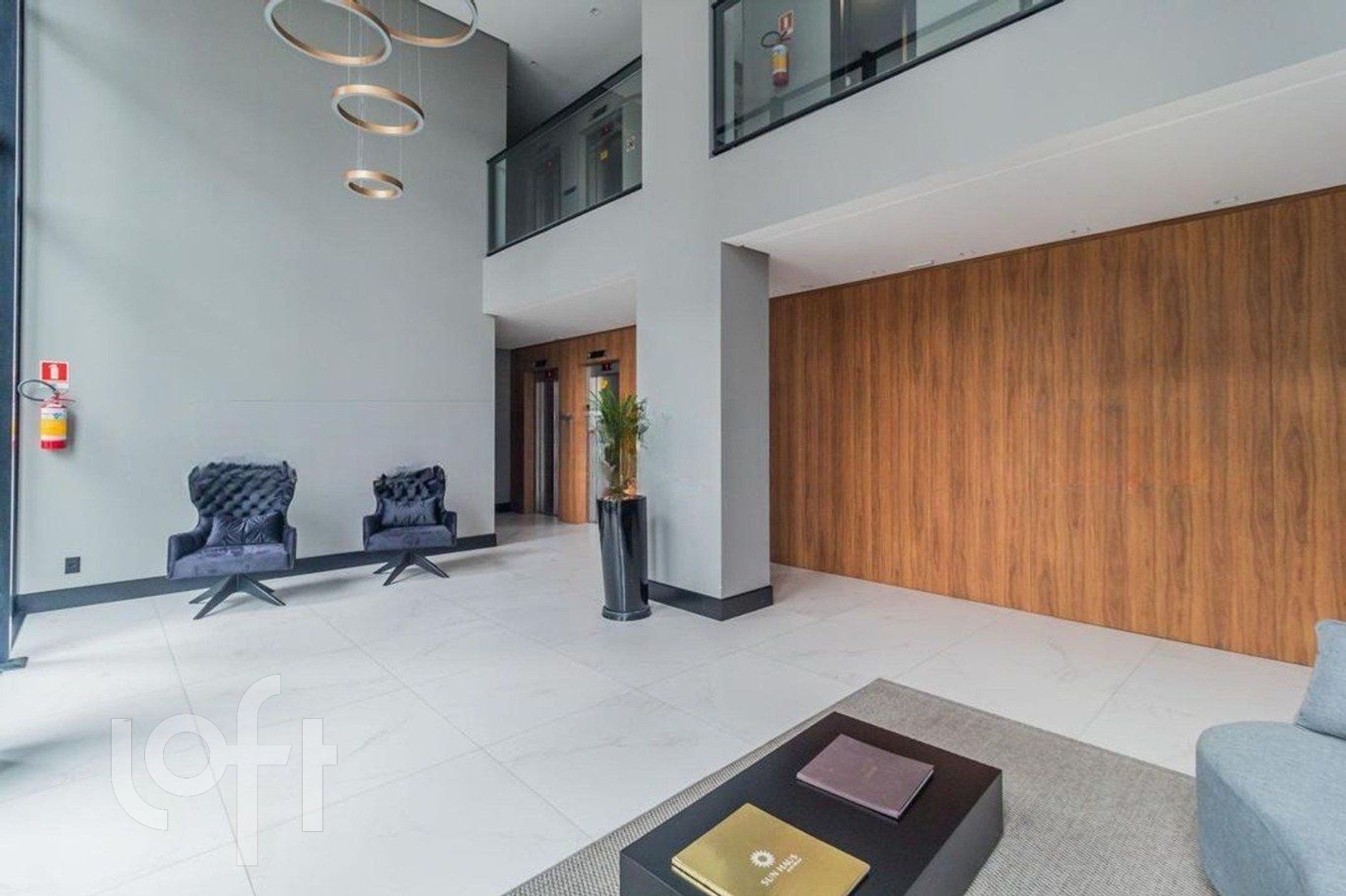 Imagem da propriedade 29