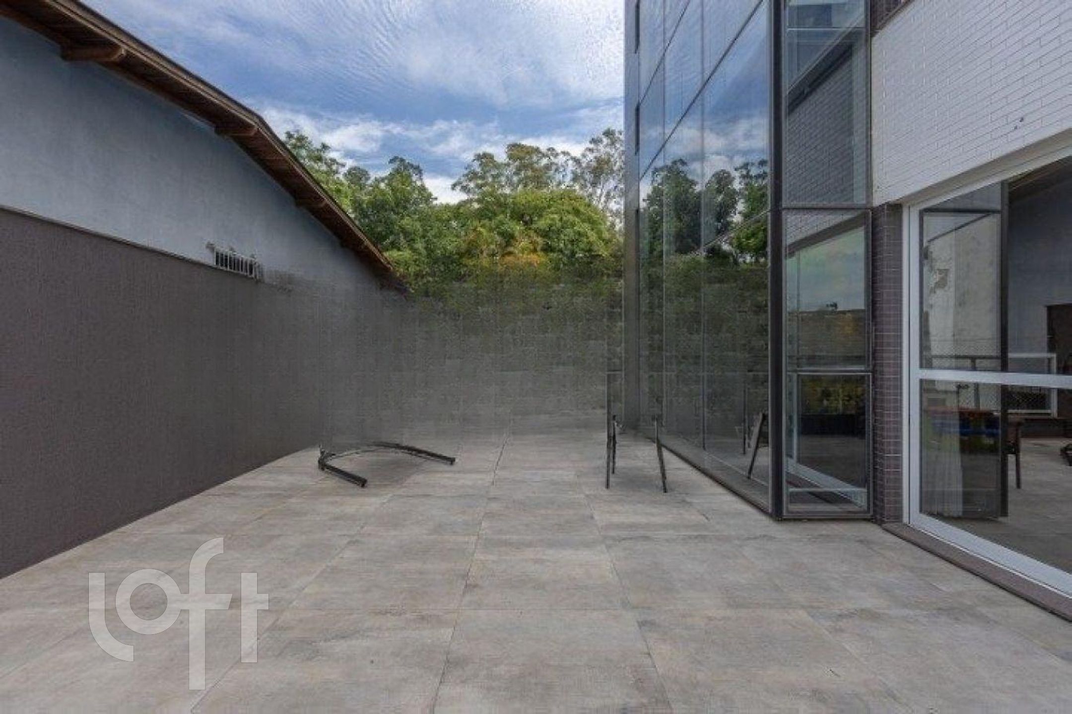 Imagem da propriedade 12