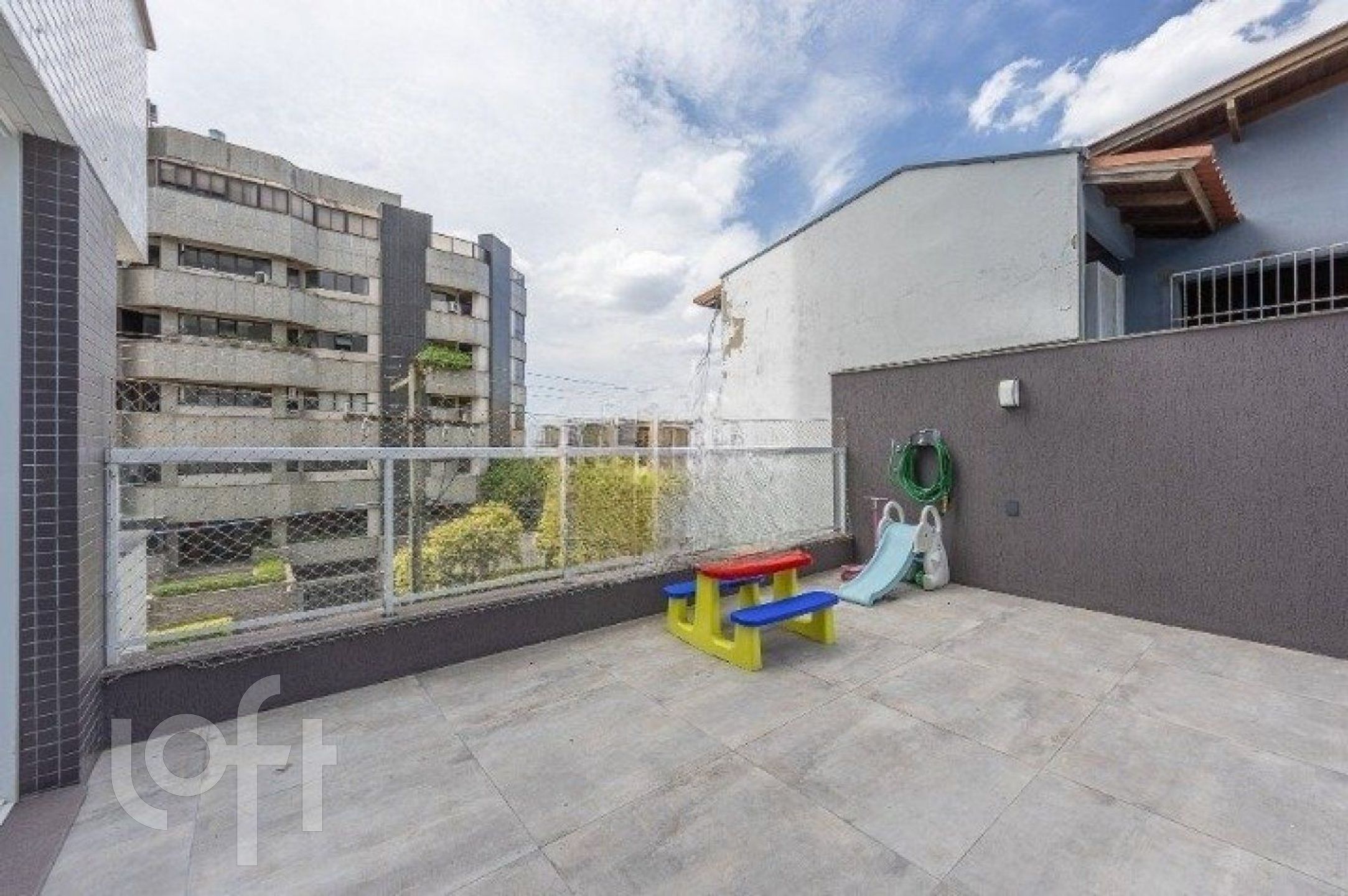 Imagem da propriedade 13