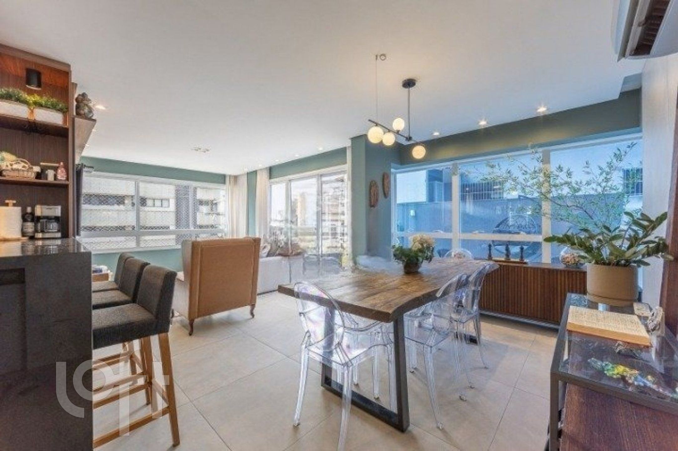 Imagem da propriedade 3