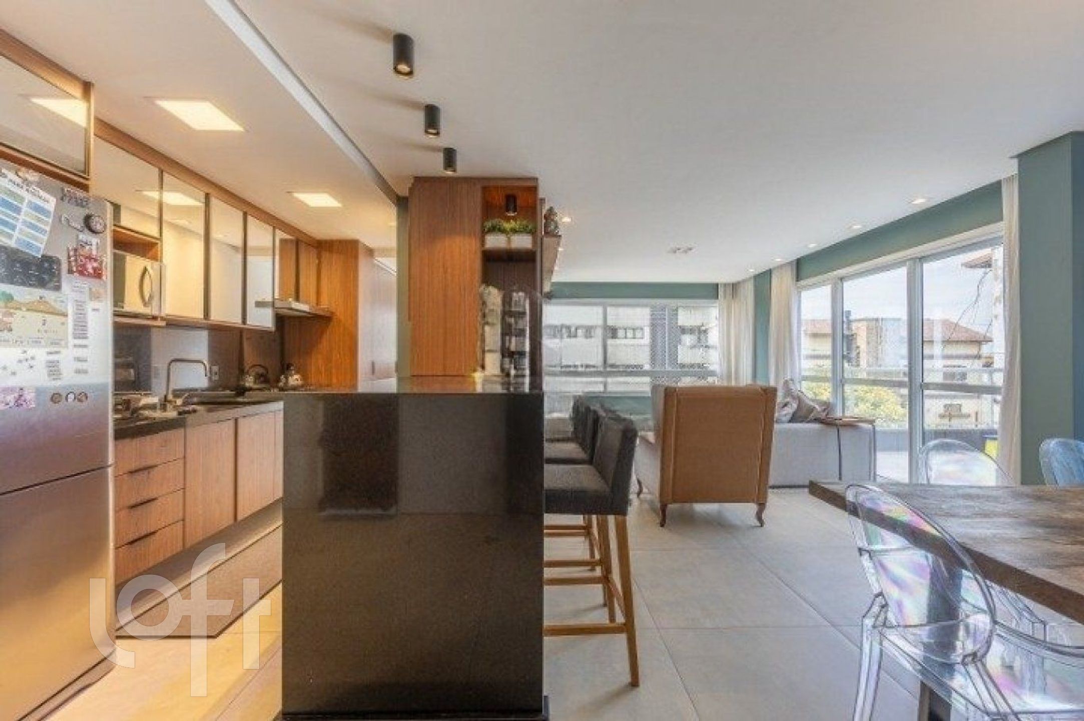 Imagem da propriedade 7