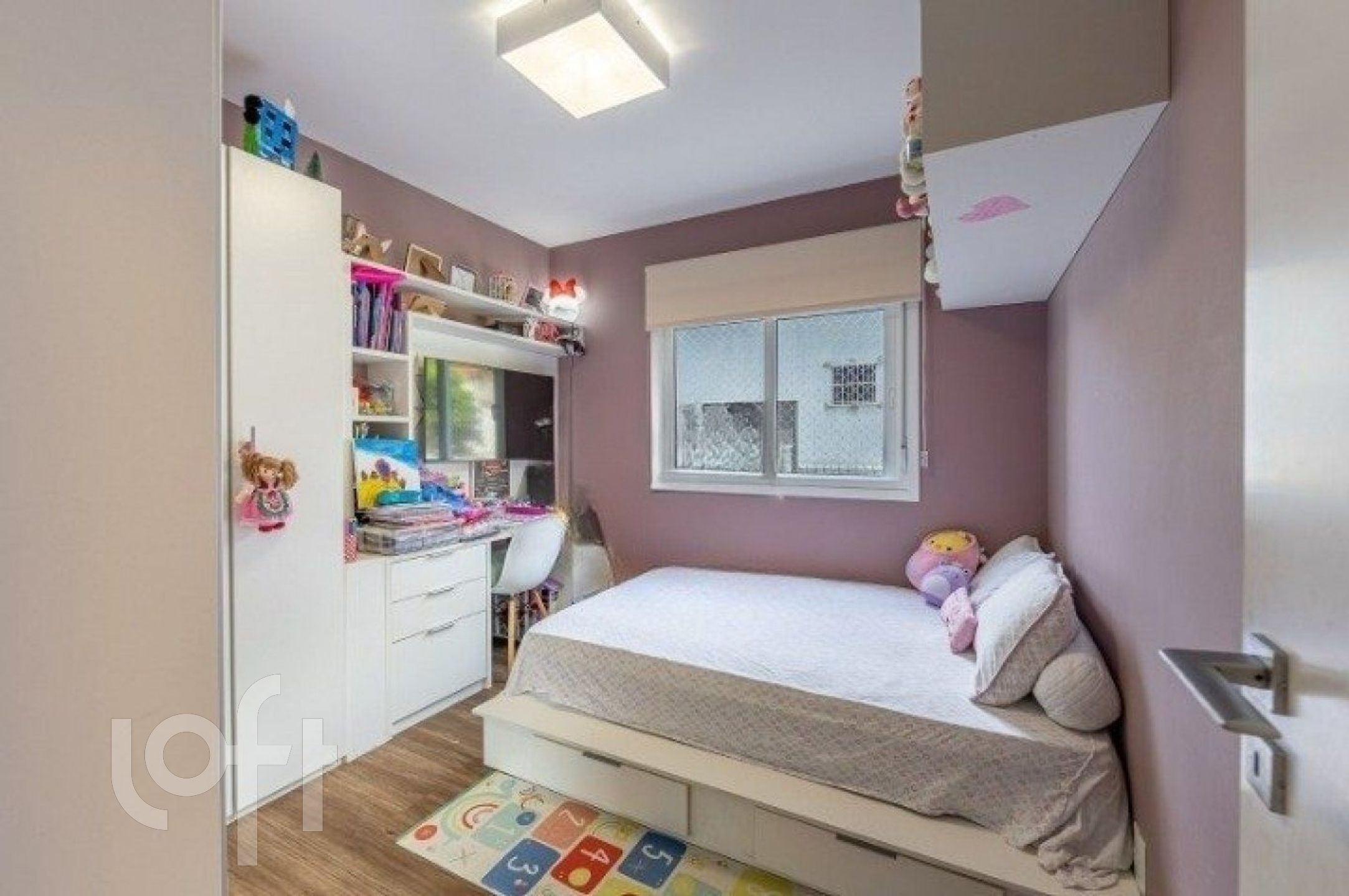 Imagem da propriedade 20